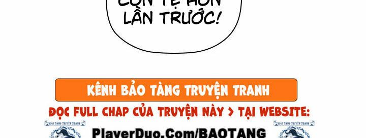 khát vọng trỗi dậy chapter 53 70