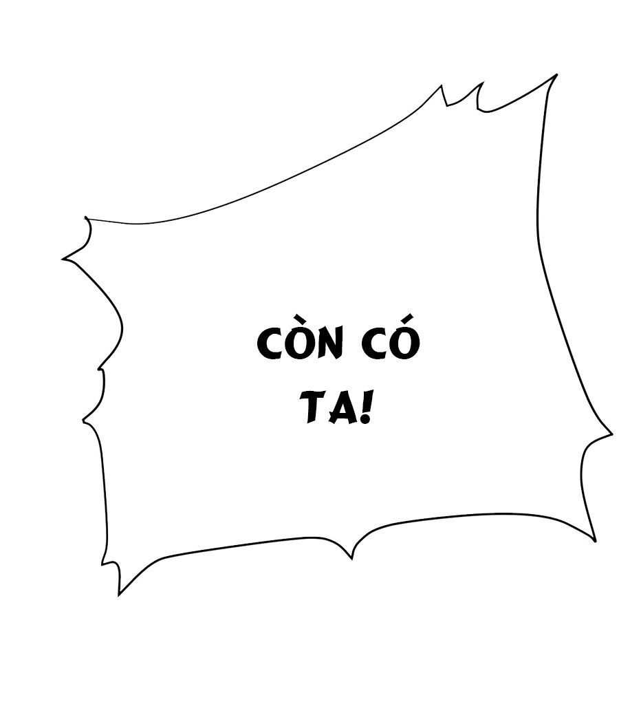 đại bảo kiếm của tôi chapter 38 15