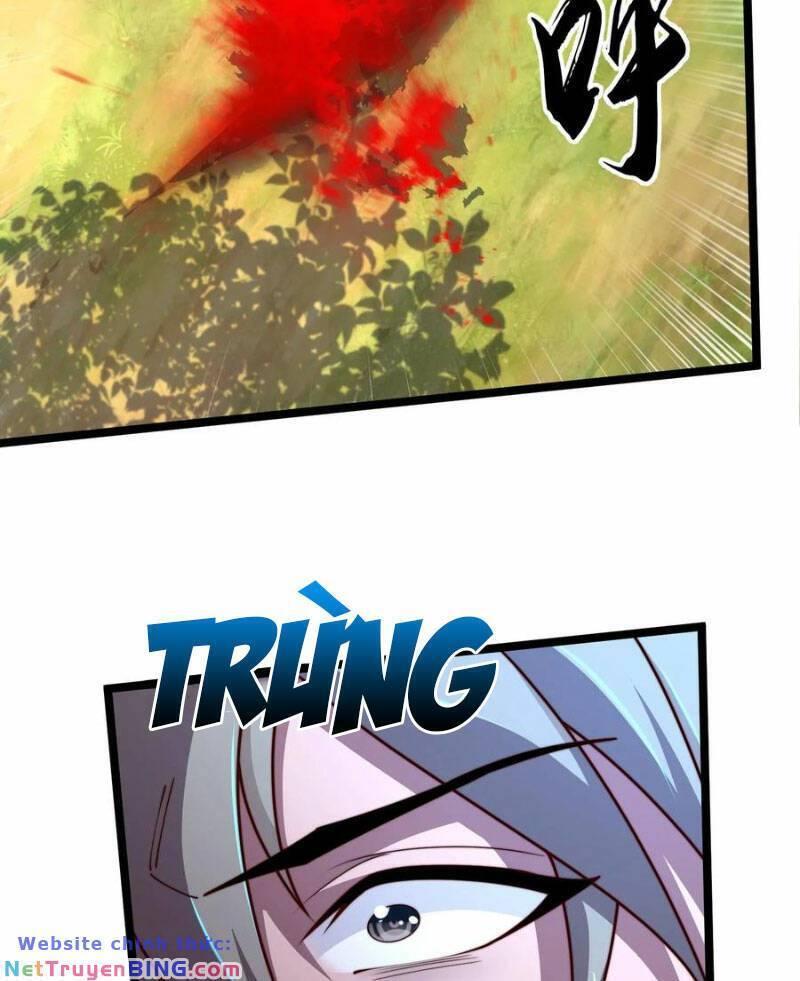 ta nuôi ma quỷ ở trấn ma ti chapter 269 40