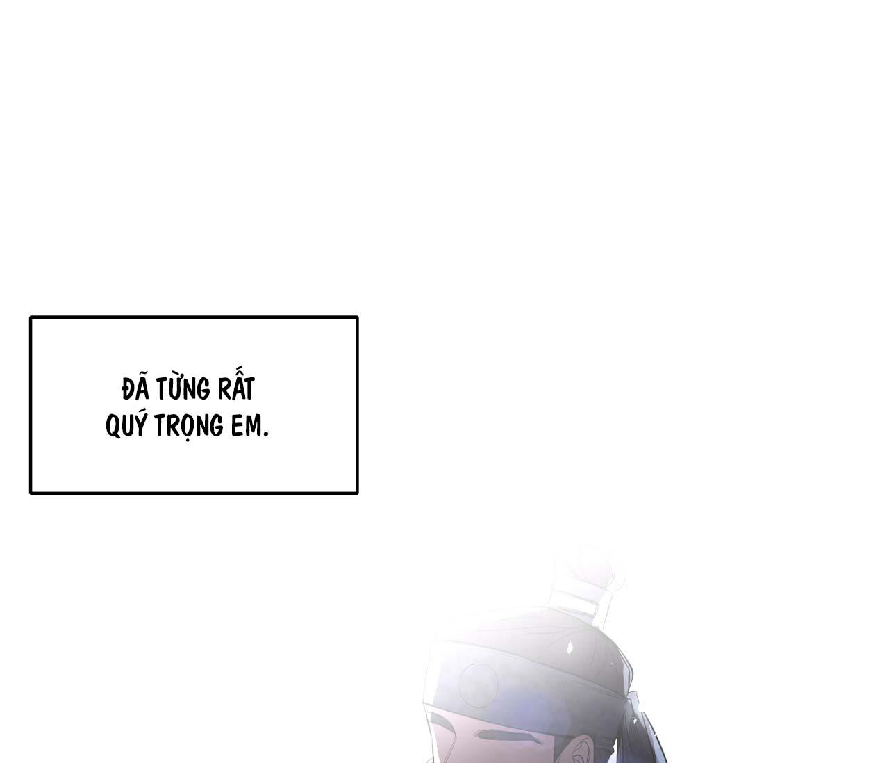 nuốt chửng bóng đêm chapter 4 84