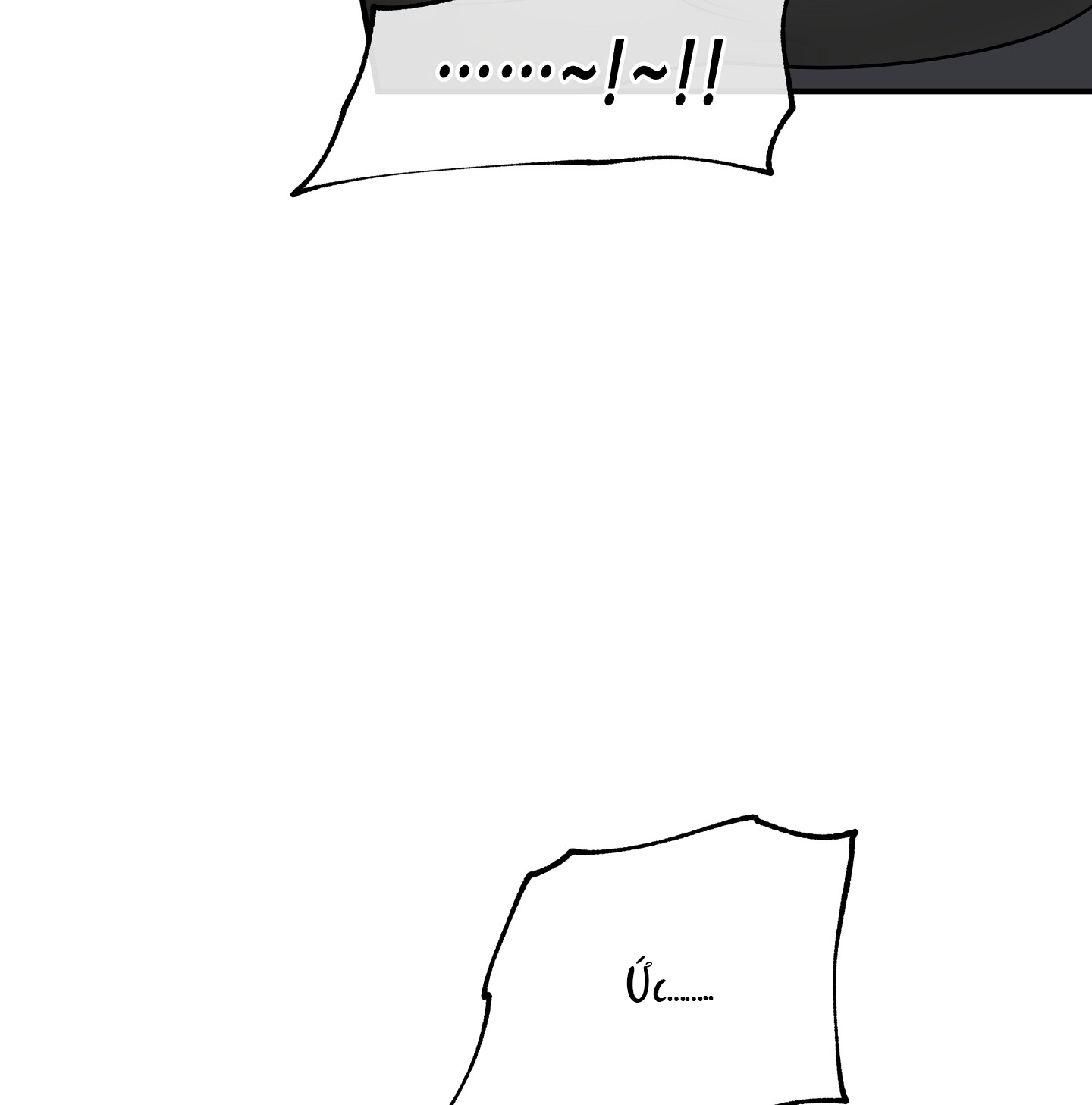 đêm bên bờ biển chapter 83.2 24