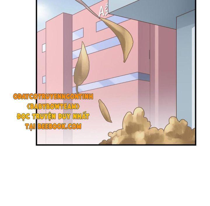 chiếc bật lửa và váy công chúa (b) chapter 21 91