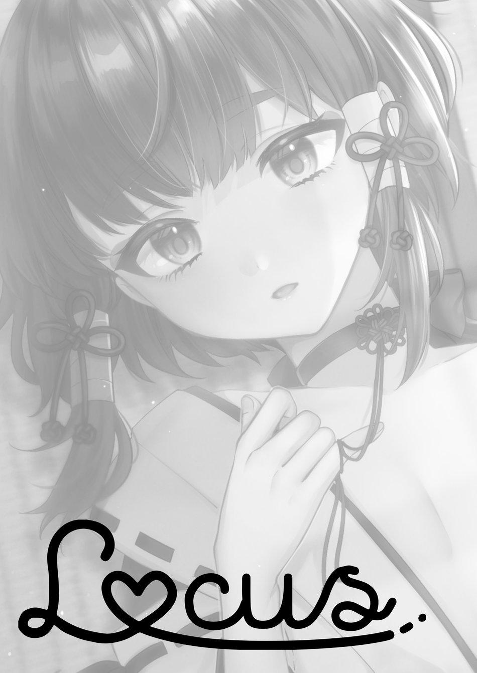 tổng hợp oneshort bl chịt chịt chapter 389 2