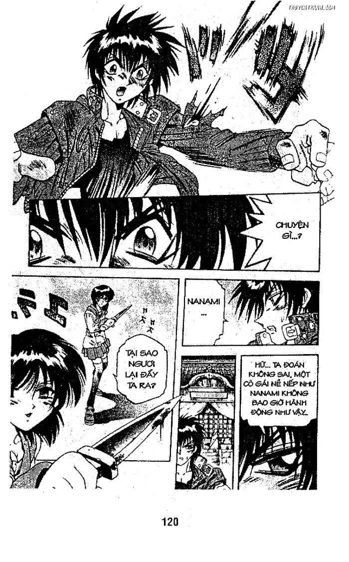 devil and devil chapter 47 4