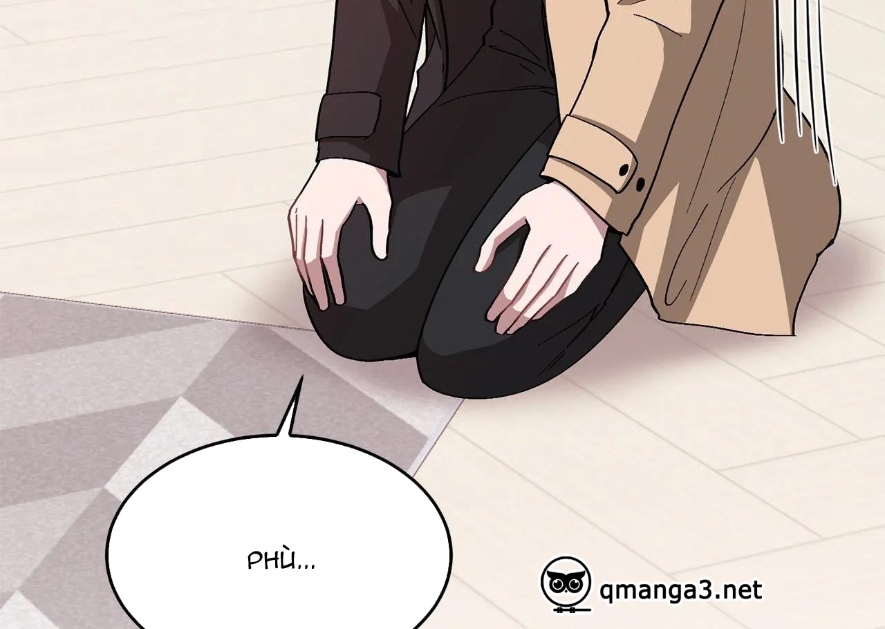 tái sinh [bl manhwa] chapter 26 193
