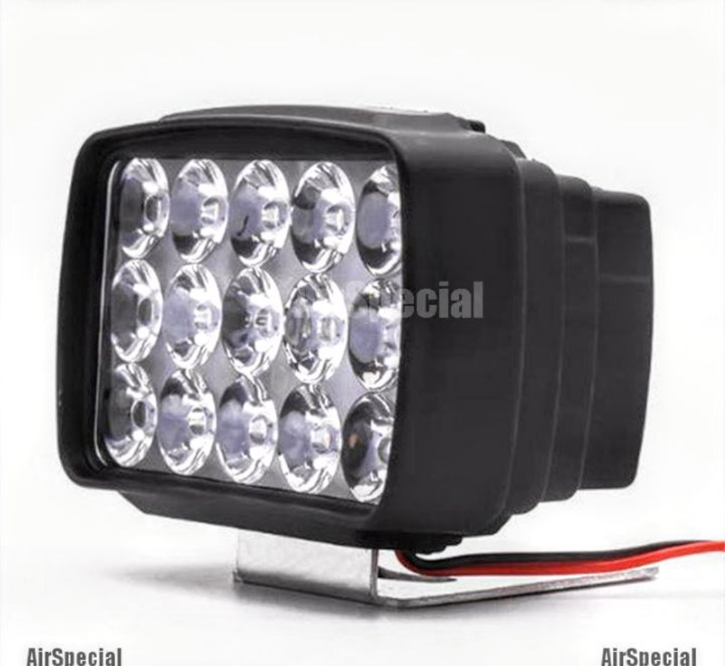 ĐÈN TRỢ SÁNG SIÊU SÁNG T15 LẮP XE MÁY XE HƠI ÔTÔ XE ĐẠP ĐIỆN MẪU MỚI