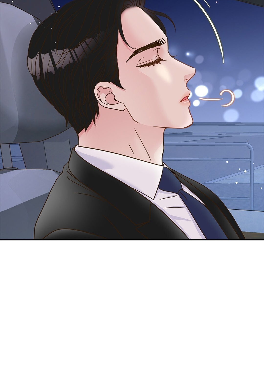 [18+] trải nghiệm thân mật với bạn của anh trai chapter 4.2 67