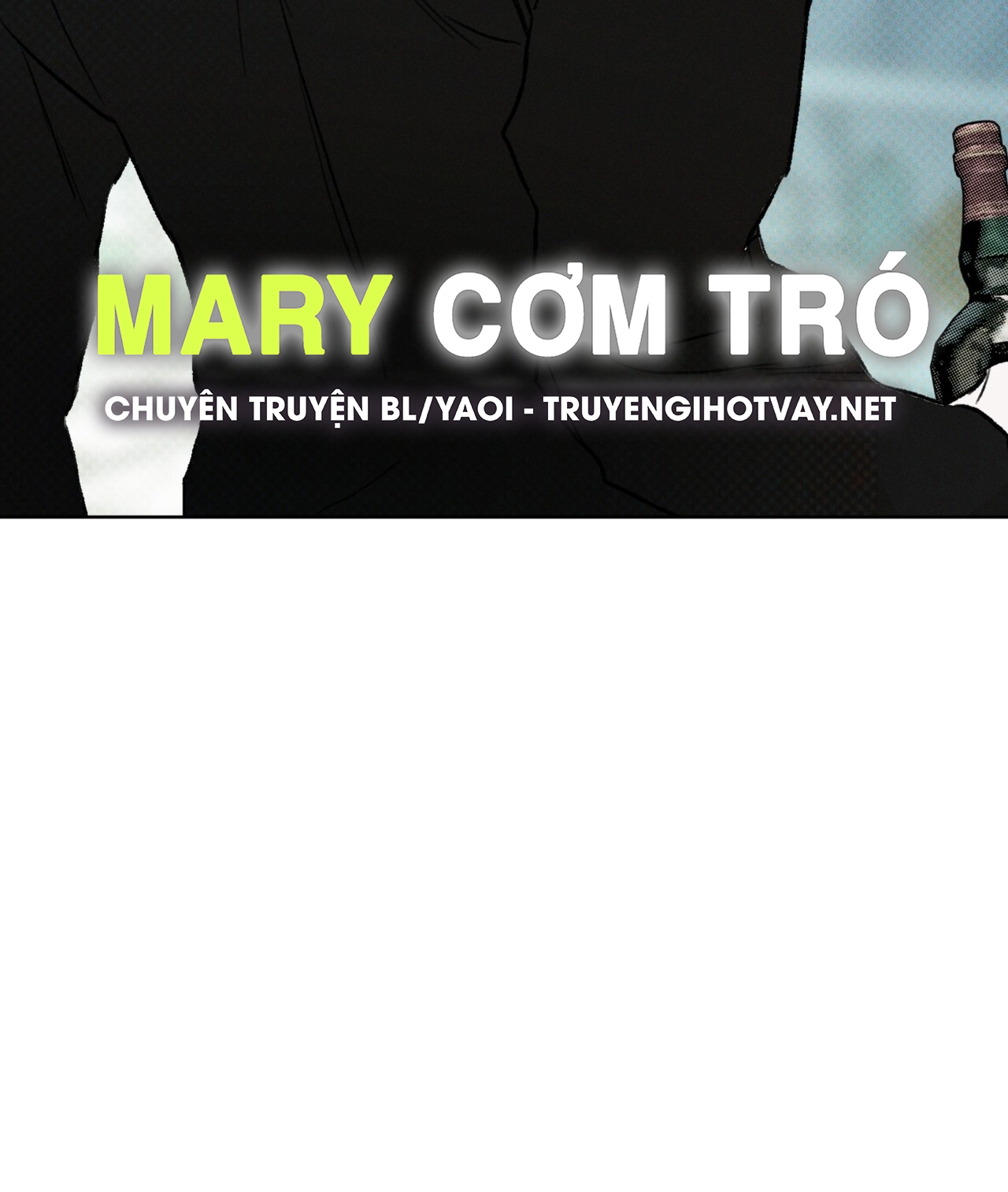 codename anastasia chapter 34.2 9