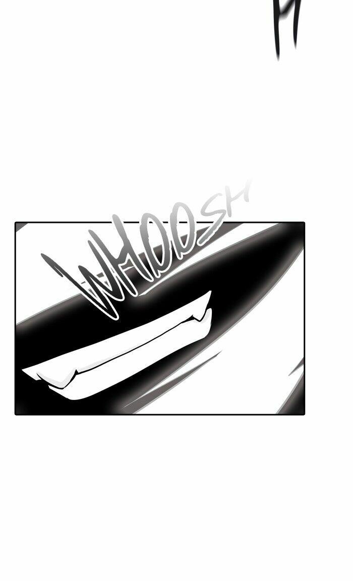 tòa tháp bí ẩn 2 chapter 297 39