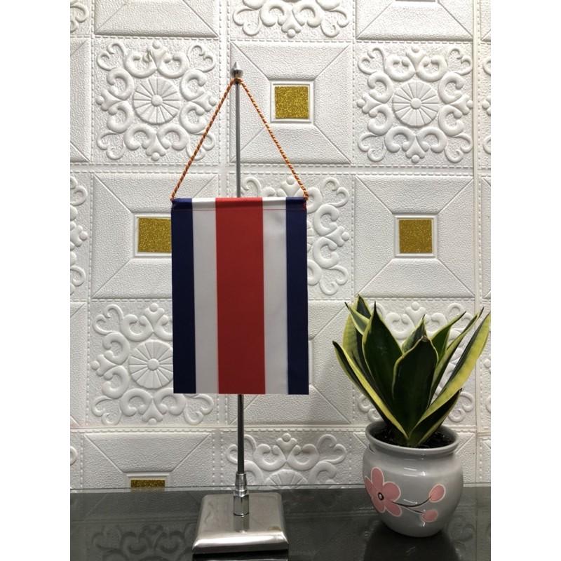 Cờ để bàn các nước