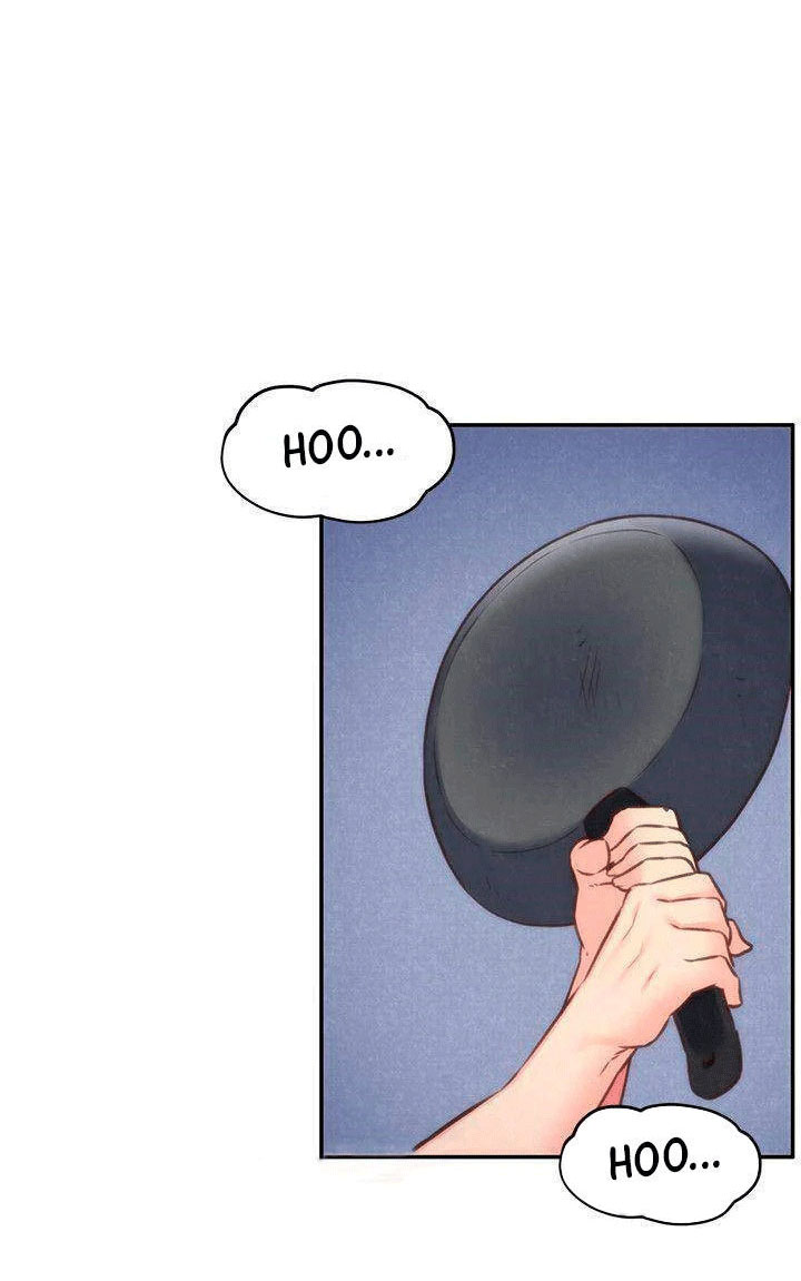 cô gái bé nhỏ của tôi chapter 36.2 28