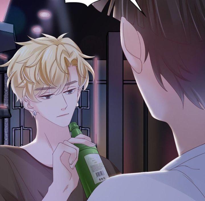 chiếc bật lửa và váy công chúa (b) chapter 22 87