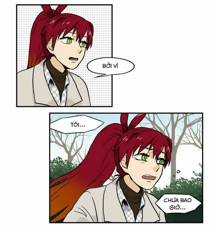 hắn ta là rồng chapter 78 28