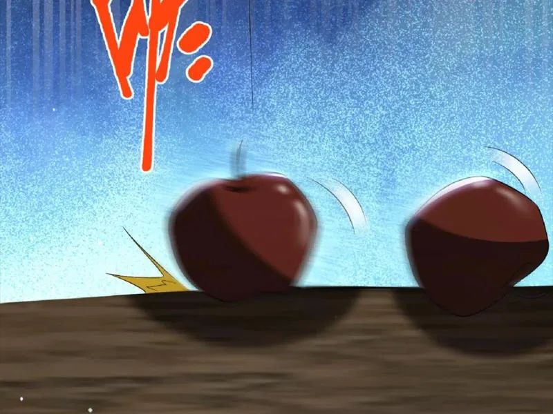 không gian hệ lão lục: dự trữ một vạn tấn thịt ngày tận thế chapter 7 51