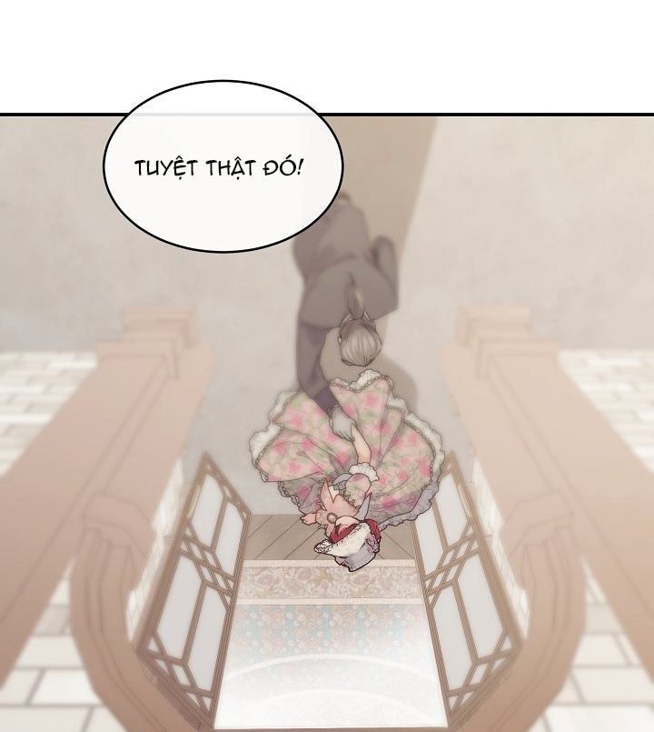 [18+] sự đáng sợ bên trong đại dương chapter 69.2 67