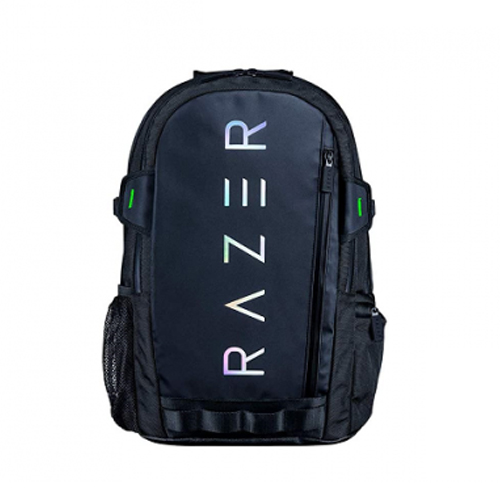 Balo Razer Rogue 15" Backpack V3 Chromatic Edition RC81-03640116-0000 - Hàng Chính Hãng