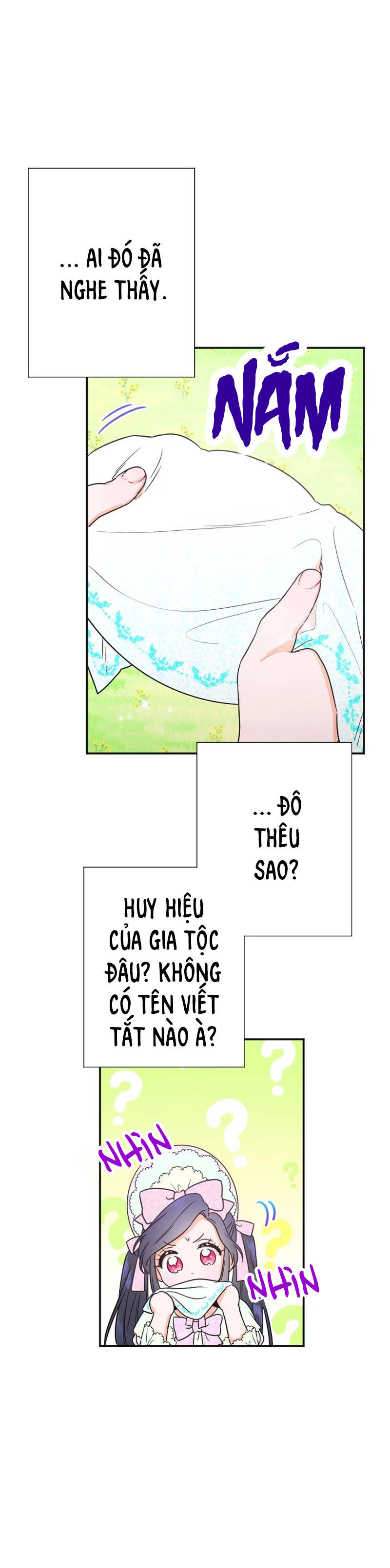 lady baby chapter 45 4