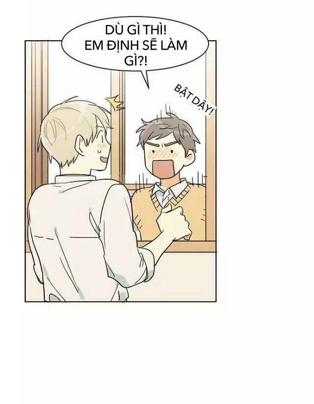 dasadanan chapter 7.2 10