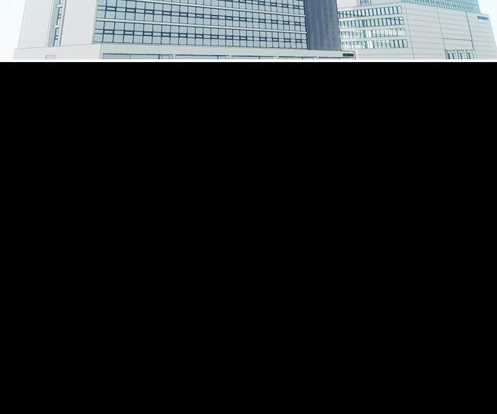 18+ thao túng cơ thể chapter 3.2 28