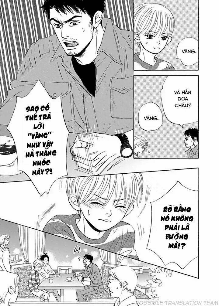 chàng giúp việc tada chapter 9 30