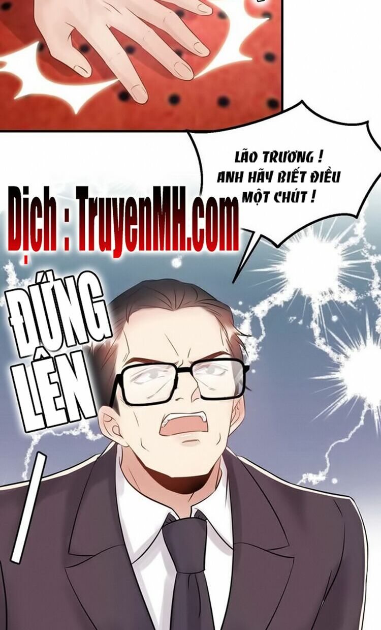 trọng sinh chi ức vạn ảnh hậu yếu thượng vị chapter 141 6