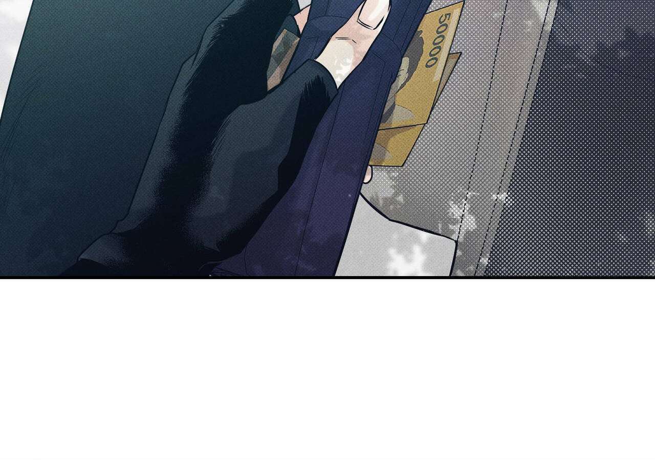 chàng giao pizza và gold palace chapter 6 46