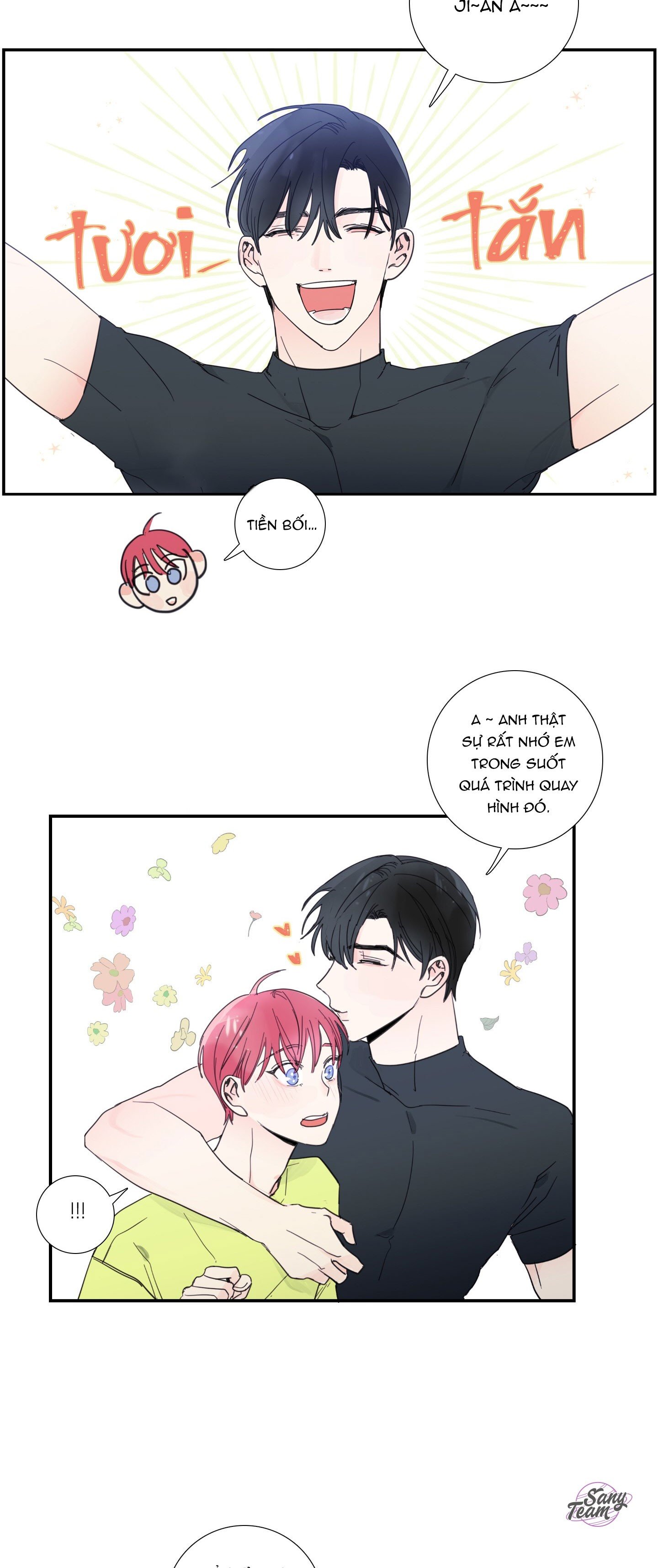 hiện thực chapter 5 16