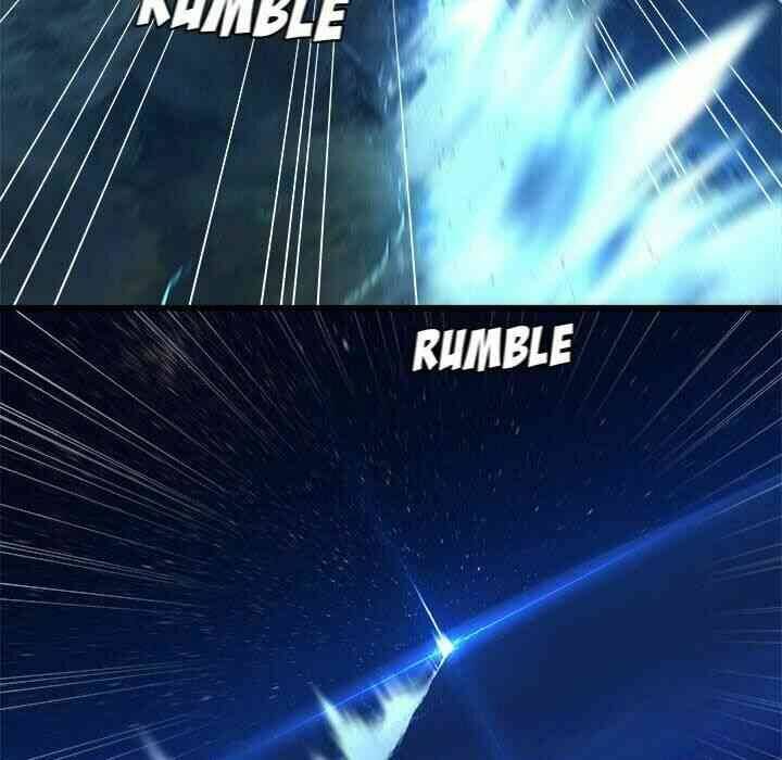 triệu hồi đến thế giới fantasy chapter 32 22