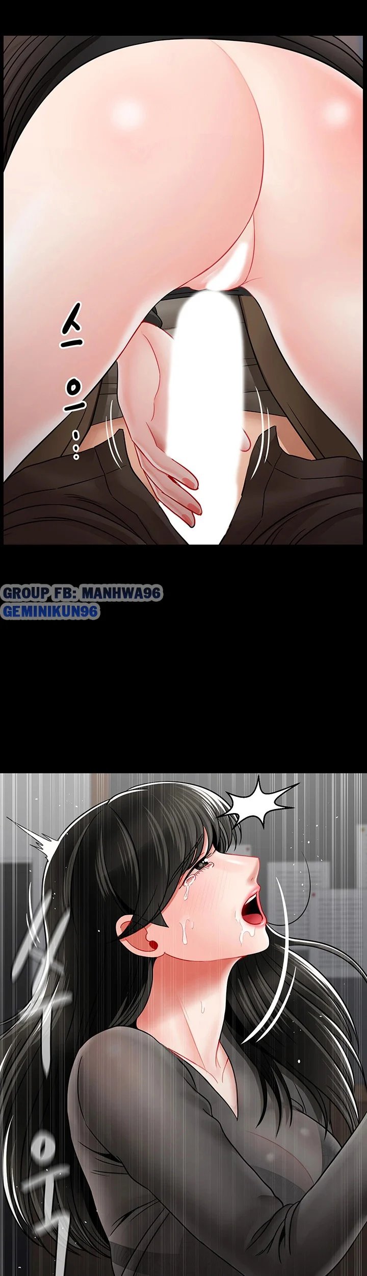 lớp học thể chất chapter 51 58