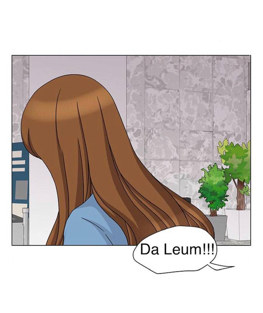 idol và sếp, em yêu ai? chapter 100 34