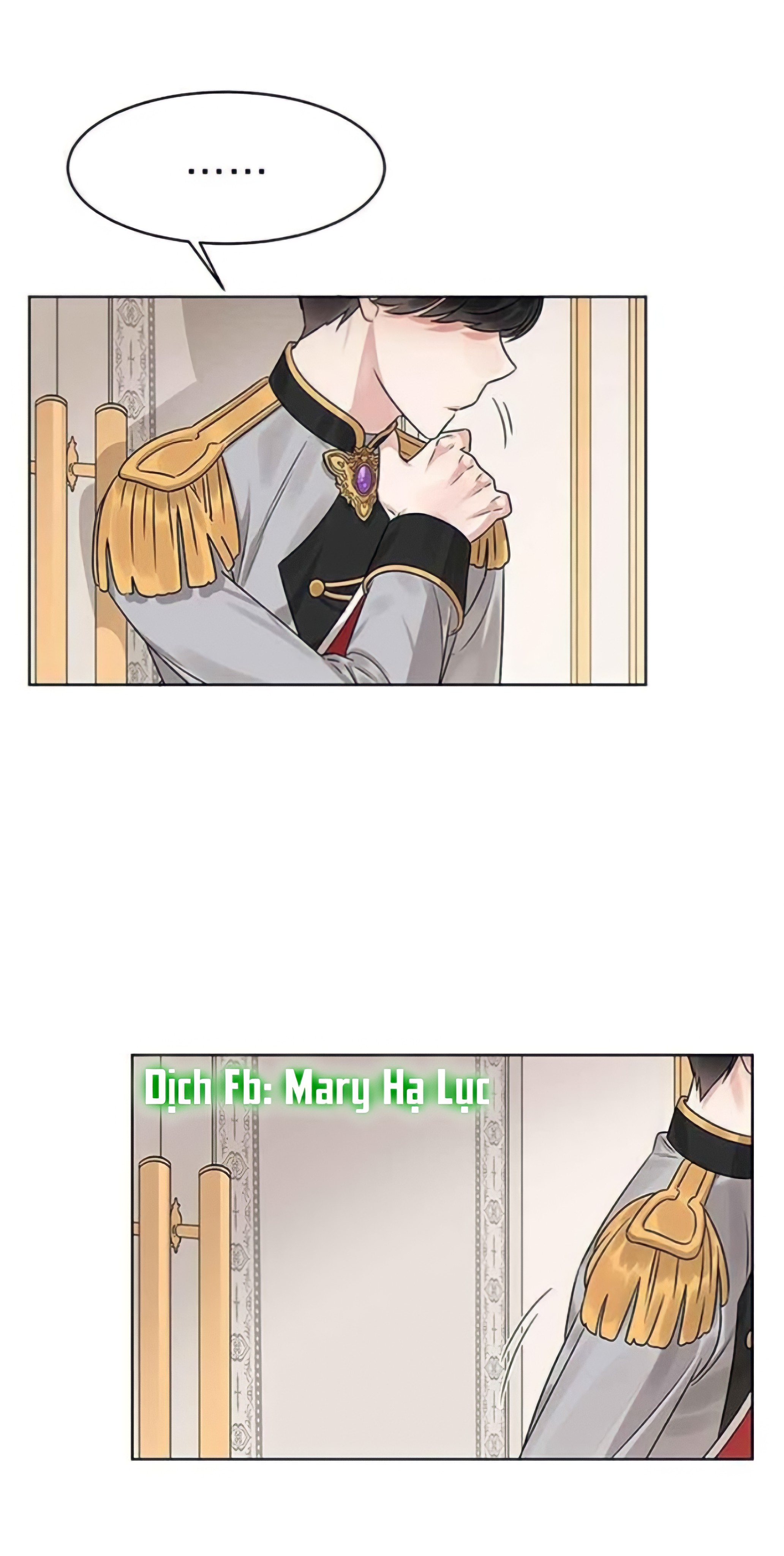 có rồng! (full) chapter 2 55