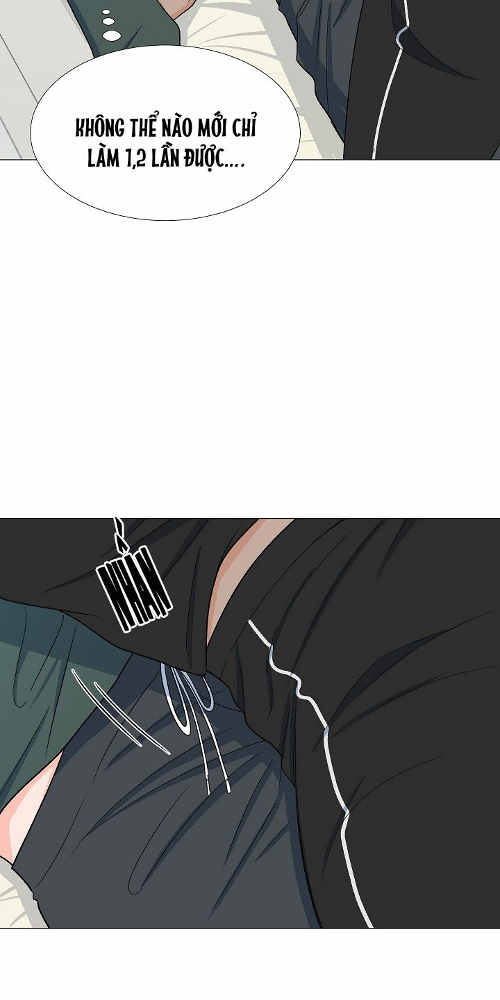 công nam bắc thụ chapter 13 50