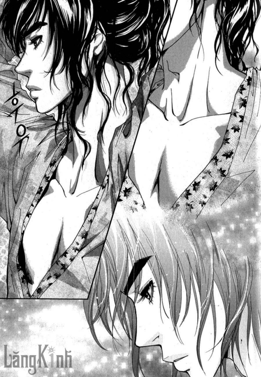 lingerie chapter 20 22