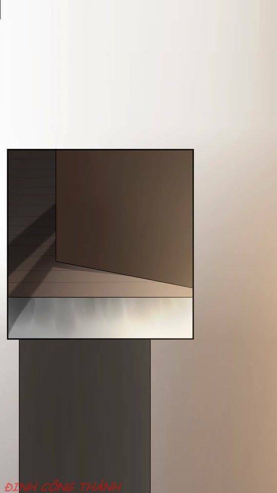 con đường màu đen chapter 3 29