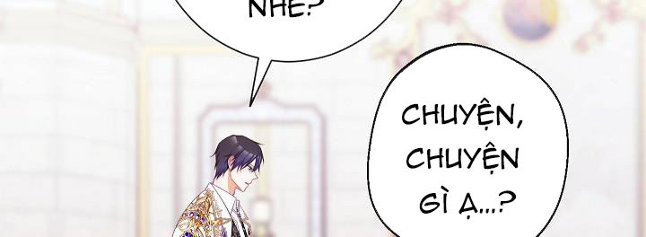 ác nữ đảo ngược đồng hồ cát chapter 107 360