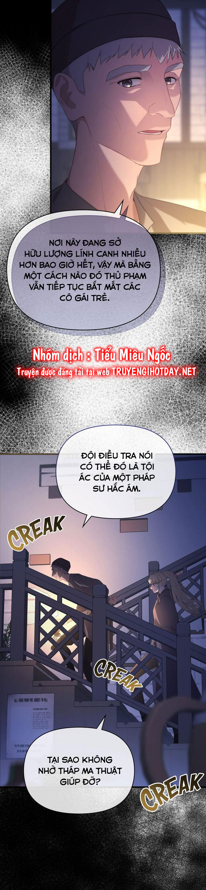 màn đêm tối của adeline chapter 62 8