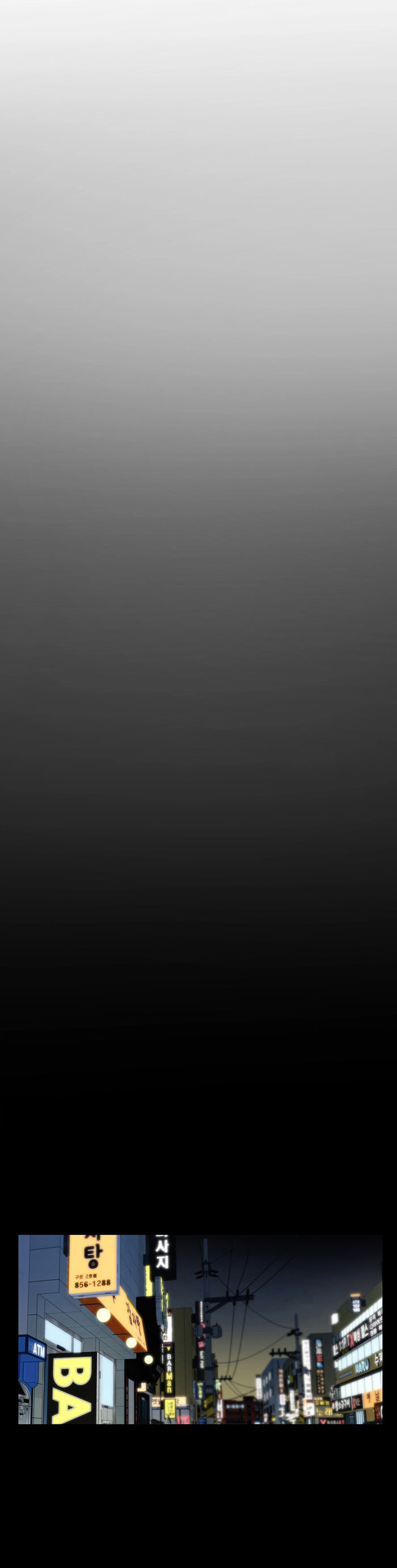 có người phụ nữ sống trong phòng của tôi chapter 4 23