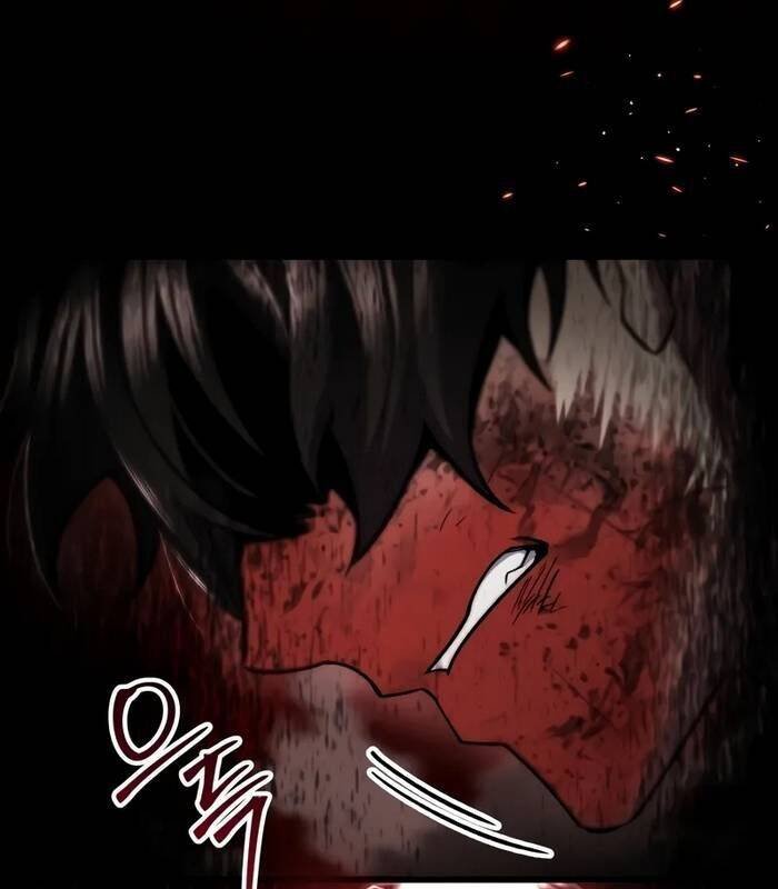 giả vờ làm kẻ vô dụng ở học đường chapter 91 12