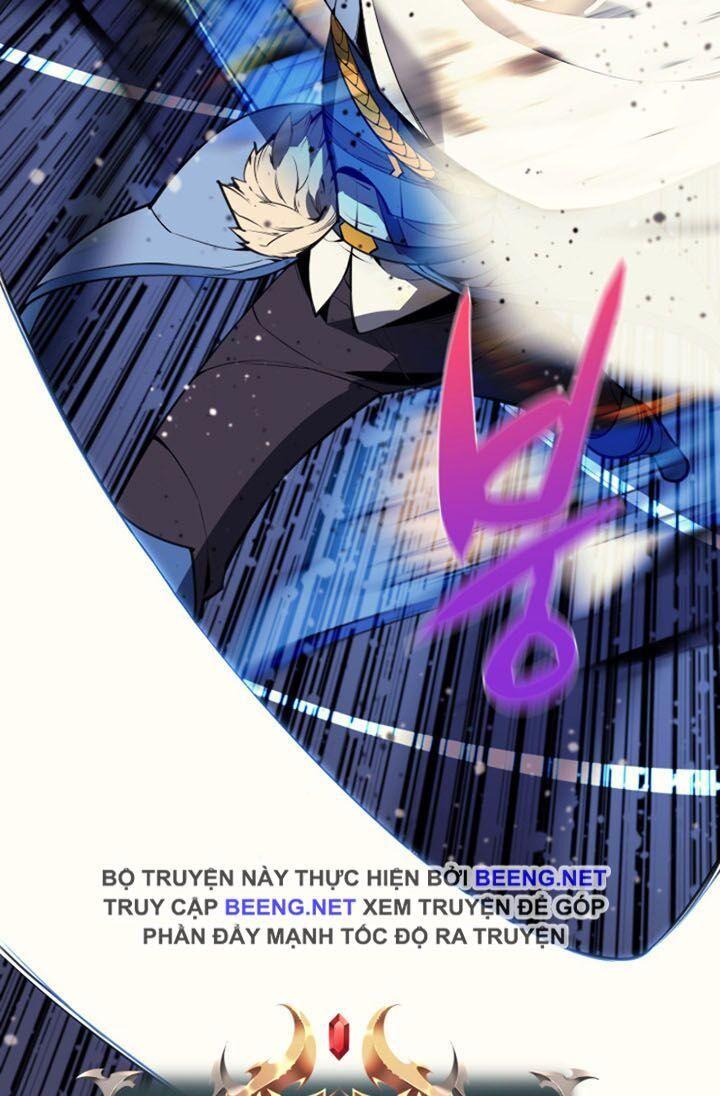 vượt qua giới hạn chapter 46 56