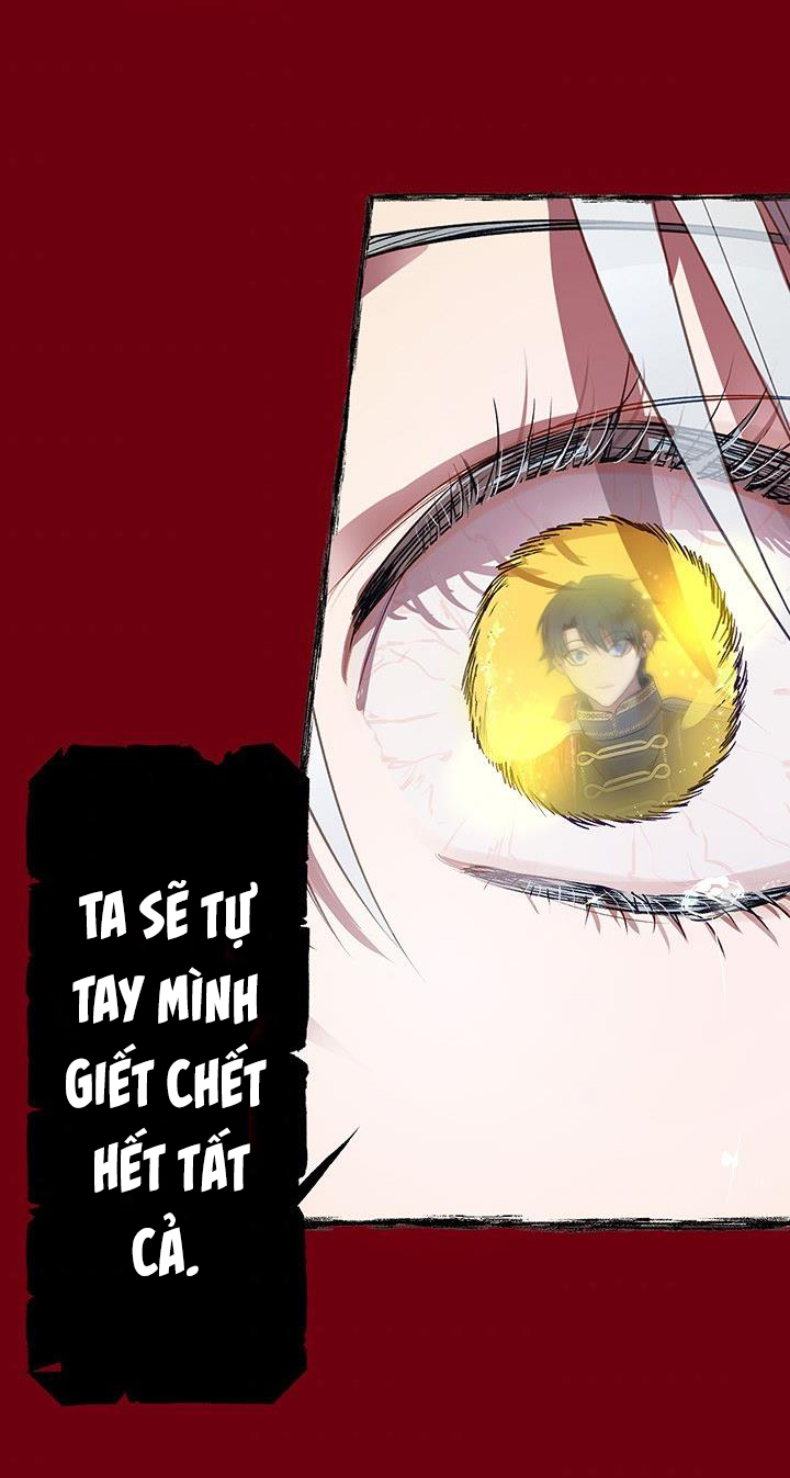 cách để cứu rỗi anh trai của nữ chính chapter 27 41