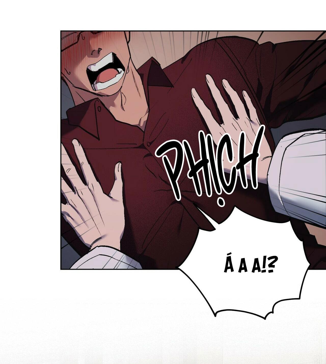 làm dâu nhà tài phiệt họ kang chapter 22 11