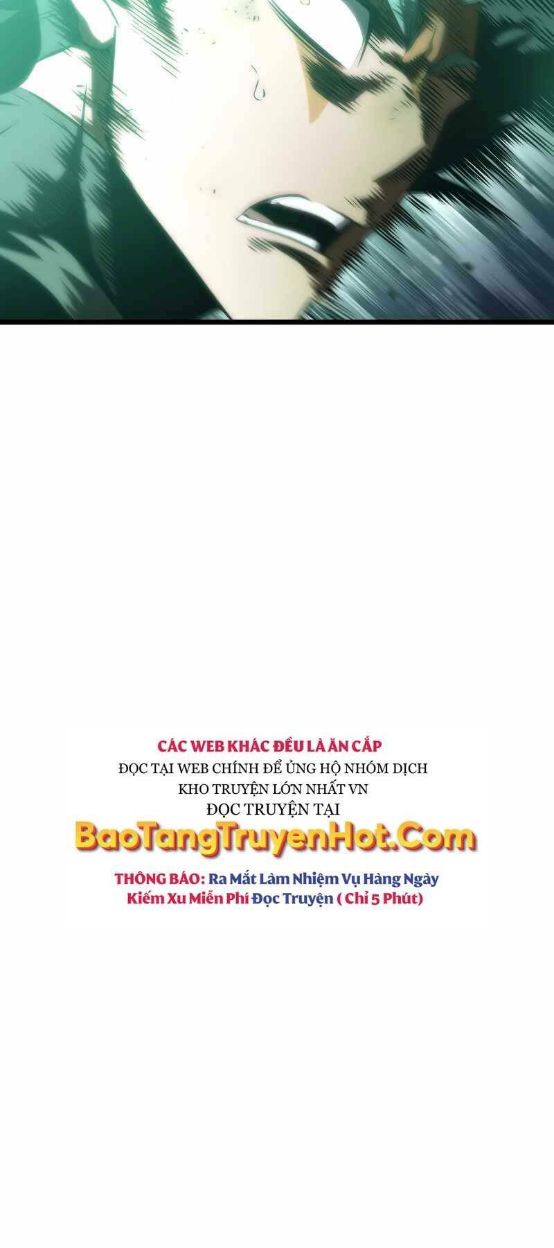 thế giới hậu tận thế chapter 34 72