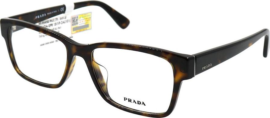 Gọng kính Prada 0PR15VVF