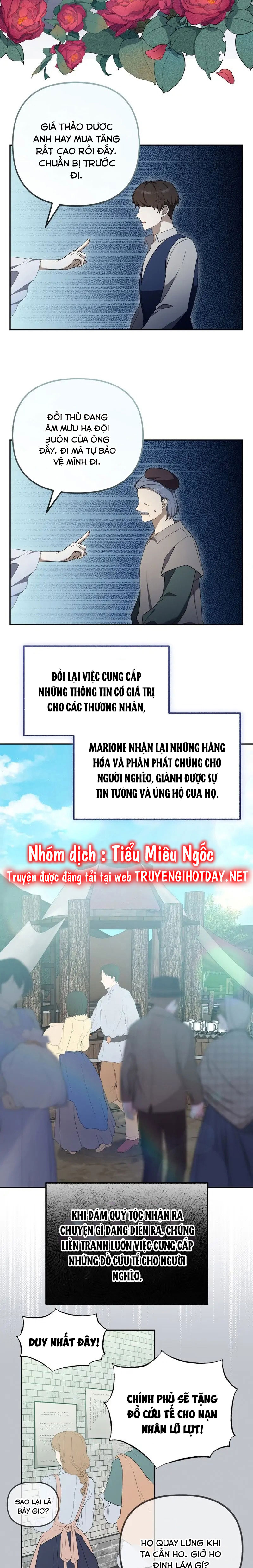 lời nguyền vẫn chưa kết thúc chapter 44 7
