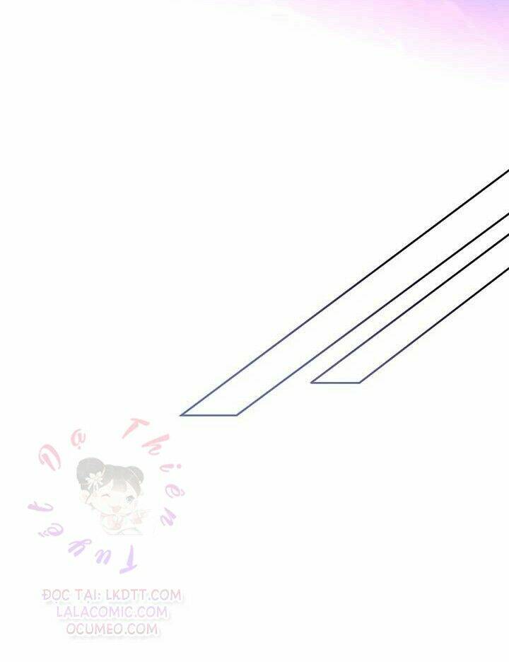 công chúa huỷ diệt chapter 11 92