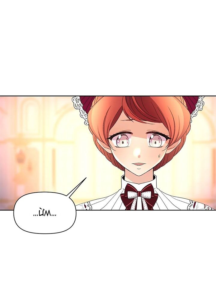 công chúa thời gian có hạn chapter 44 11