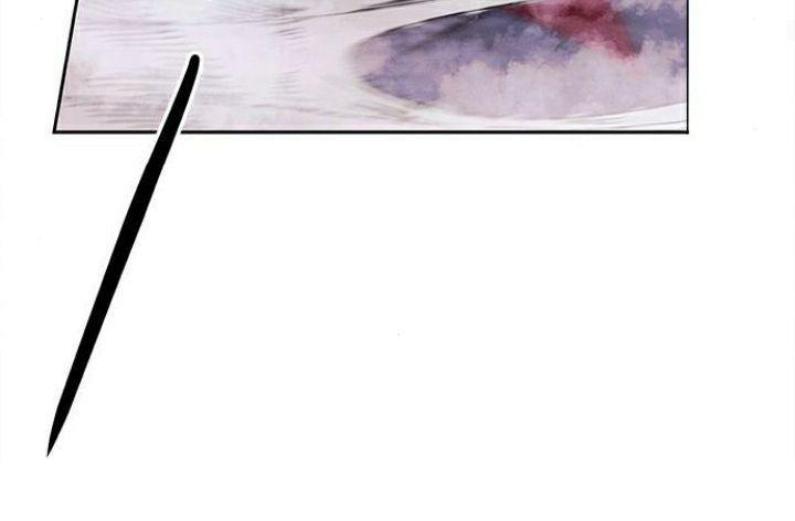 The Castle - Quỷ Nhãn Tân Nương chapter 1.2 172