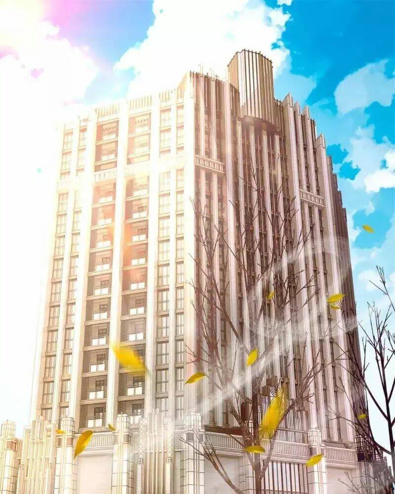 tuyệt đỉnh khí thiếu chapter 1 1