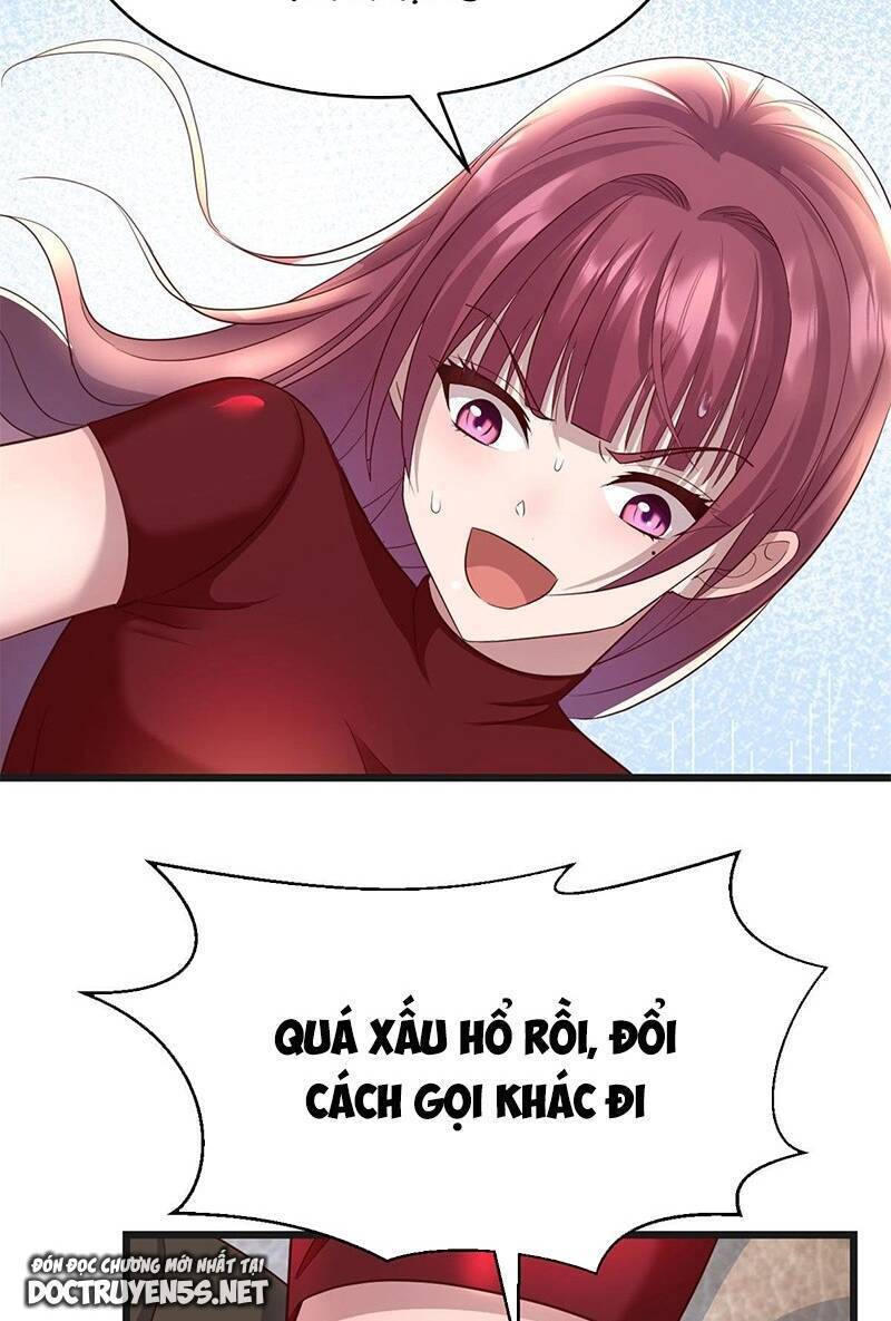 chị gái tôi là đại minh tinh chapter 177 6