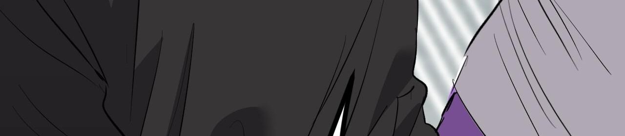 những chú thỏ của hapypy chapter 60 289